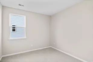 2216 Flatleaf Ct, Longs, SC 29568 - Photo 22