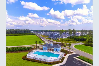 2216 Flatleaf Ct, Longs, SC 29568 - Photo 30