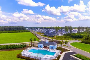 2216 Flatleaf Ct, Longs, SC 29568 - Photo 30