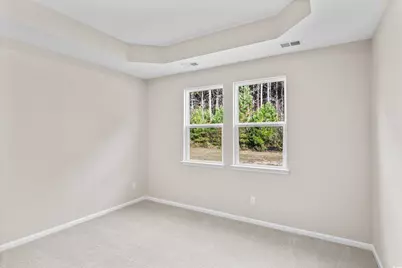 2216 Flatleaf Ct, Longs, SC 29568 - Photo 14