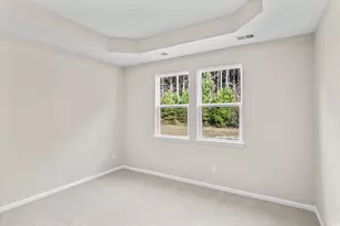 2216 Flatleaf Ct, Longs, SC 29568 - Photo 14