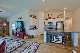 754 Eastridge Dr, Conway, SC 29526 - Photo 8