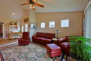 754 Eastridge Dr, Conway, SC 29526 - Photo 4