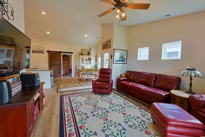 754 Eastridge Dr., Conway, SC 29526 - Photo 2