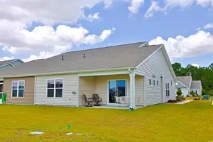 754 Eastridge Dr, Conway, SC 29526 - Photo 30