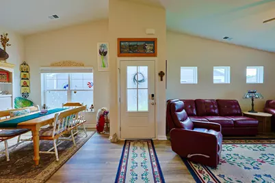 754 Eastridge Dr., Conway, SC 29526 - Photo 6
