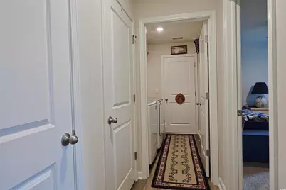 754 Eastridge Dr., Conway, SC 29526 - Photo 24