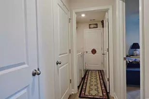 754 Eastridge Dr, Conway, SC 29526 - Photo 24