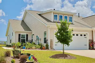 754 Eastridge Dr, Conway, SC 29526 - Photo 26