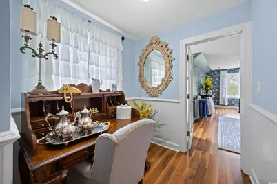 481 Fox Bay Rd., Loris, SC 29569 - Photo 26