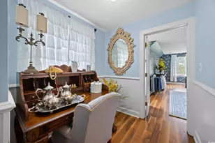 481 Fox Bay Rd, Loris, SC 29569 - Photo 26