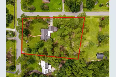 481 Fox Bay Rd., Loris, SC 29569 - Photo 40