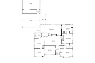 481 Fox Bay Rd, Loris, SC 29569 - Photo 4