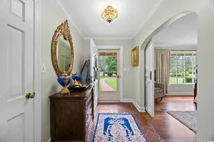 481 Fox Bay Rd, Loris, SC 29569 - Photo 6