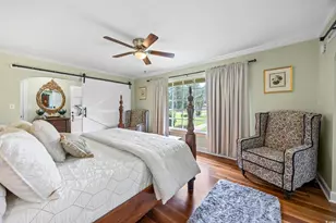 481 Fox Bay Rd, Loris, SC 29569 - Photo 16