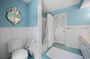 481 Fox Bay Rd, Loris, SC 29569 - Photo 28