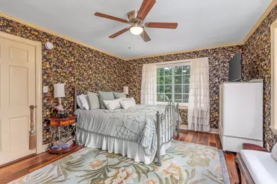 481 Fox Bay Rd., Loris, SC 29569 - Photo 18