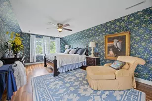 481 Fox Bay Rd, Loris, SC 29569 - Photo 30