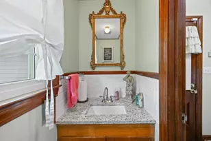 481 Fox Bay Rd, Loris, SC 29569 - Photo 14