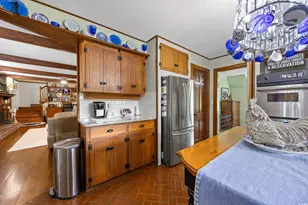 481 Fox Bay Rd, Loris, SC 29569 - Photo 12