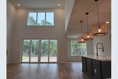 55 Northbrook Dr, Murrells Inlet, SC 29576 - Photo 16