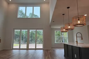 55 Northbrook Dr, Murrells Inlet, SC 29576 - Photo 16