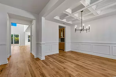 55 Northbrook Dr, Murrells Inlet, SC 29576 - Photo 6