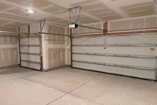 55 Northbrook Dr, Murrells Inlet, SC 29576 - Photo 32