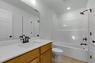 55 Northbrook Dr, Murrells Inlet, SC 29576 - Photo 30