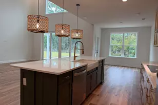 55 Northbrook Dr, Murrells Inlet, SC 29576 - Photo 18