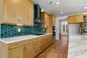 55 Northbrook Dr, Murrells Inlet, SC 29576 - Photo 10