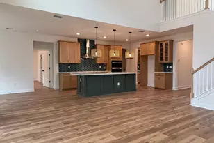 55 Northbrook Dr, Murrells Inlet, SC 29576 - Photo 14