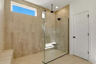 55 Northbrook Dr, Murrells Inlet, SC 29576 - Photo 24