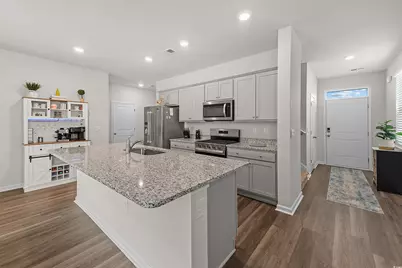 3119 Fair Ridge Way, Conway, SC 29526 - Photo 8