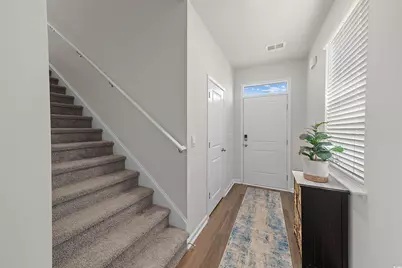 3119 Fair Ridge Way, Conway, SC 29526 - Photo 4