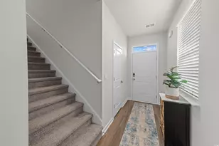 3119 Fair Rdg Wy, Conway, SC 29526 - Photo 4