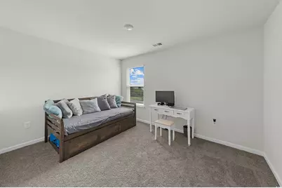 3119 Fair Ridge Way, Conway, SC 29526 - Photo 26