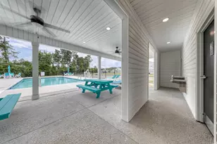 465 Goldenrod Terrace, Calabash, NC 28467 - Photo 16