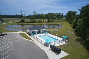 465 Goldenrod Terrace, Calabash, NC 28467 - Photo 32