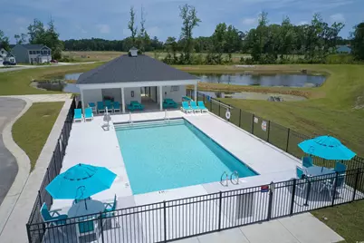 234 NW Mayflower Dr., Calabash, NC 28467 - Photo 30