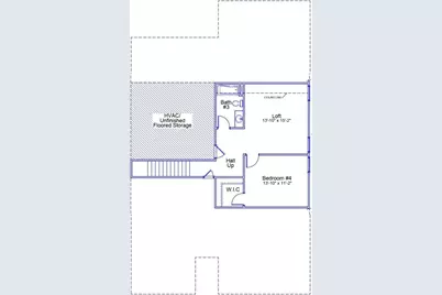 234 NW Mayflower Dr., Calabash, NC 28467 - Photo 4