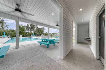 234 NW Mayflower Dr., Calabash, NC 28467 - Photo 18