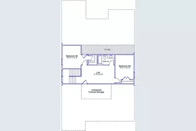 461 Goldenrod Terrace, Calabash, NC 28467 - Photo 4