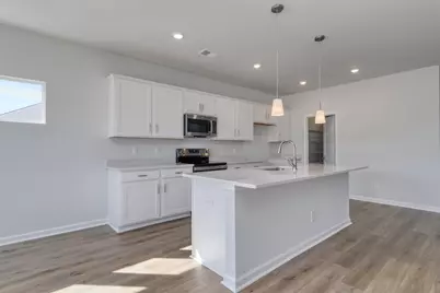 461 Goldenrod Terrace, Calabash, NC 28467 - Photo 6