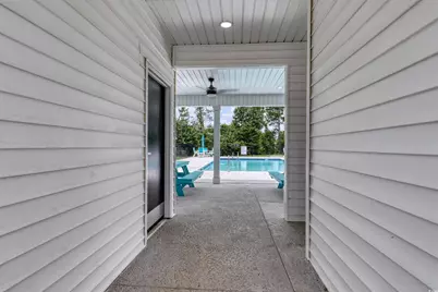 461 Goldenrod Terrace, Calabash, NC 28467 - Photo 26