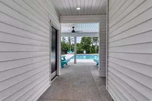 461 Goldenrod Terrace, Calabash, NC 28467 - Photo 26