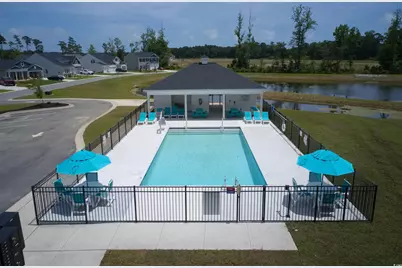 461 Goldenrod Terrace, Calabash, NC 28467 - Photo 32