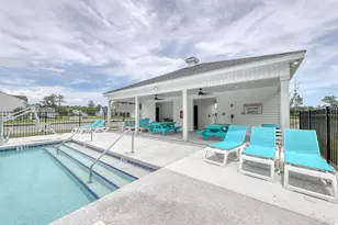 461 Goldenrod Terrace, Calabash, NC 28467 - Photo 20