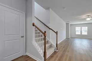 461 Goldenrod Terrace, Calabash, NC 28467 - Photo 16