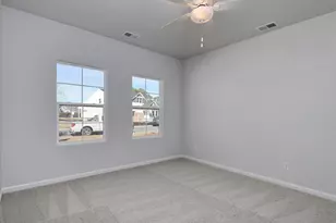 461 Goldenrod Terrace, Calabash, NC 28467 - Photo 26